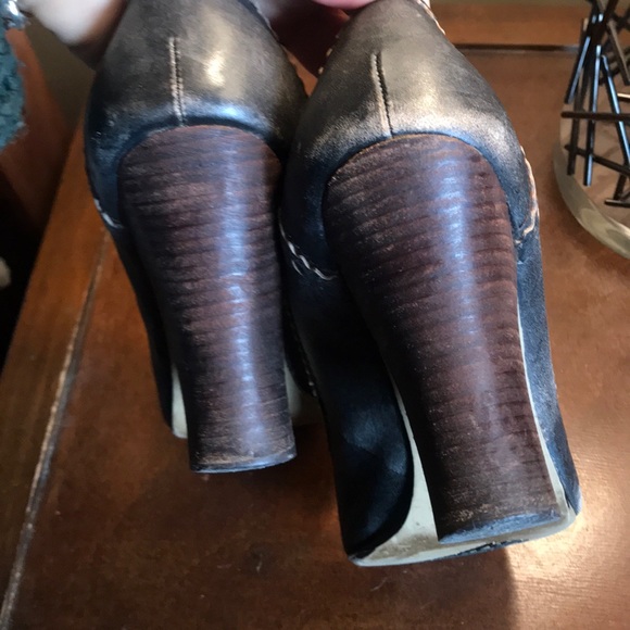 Seychelles Pumps - Picture 4 of 4